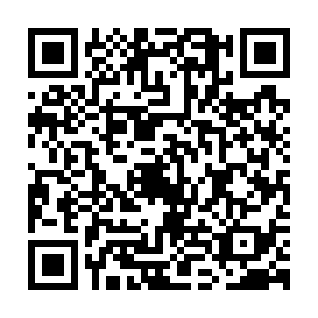 QR code for GLE7399