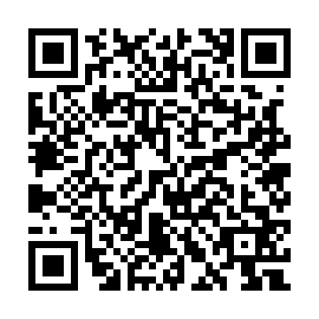 QR code for GLG1624