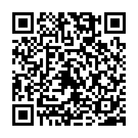 QR code for GLG3710