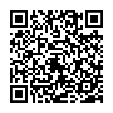 QR code for GLH2009