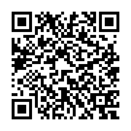 QR code for GLJ3710