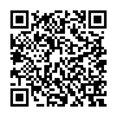 QR code for GLJ5598