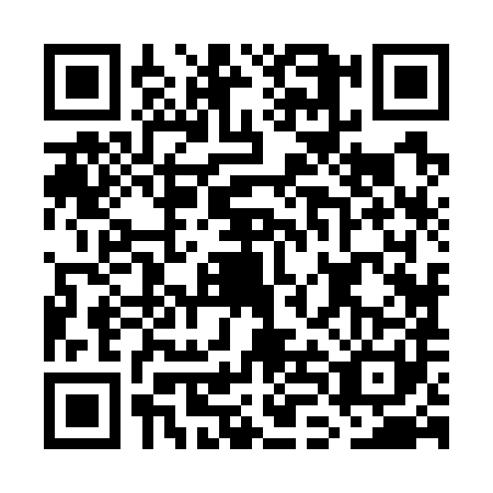QR code for GLJ7817