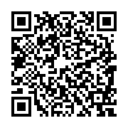 QR code for GLL6844