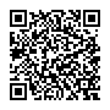 QR code for GLO3538
