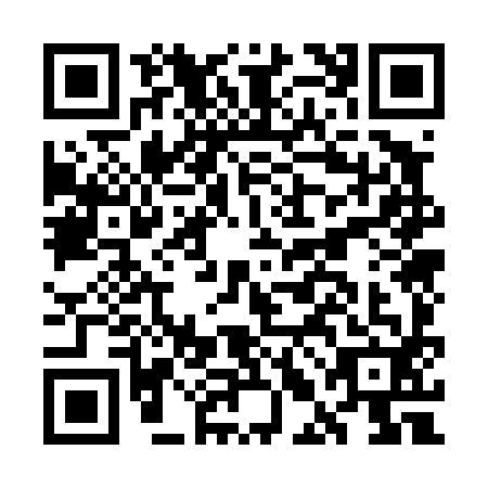 QR code for GLO4926
