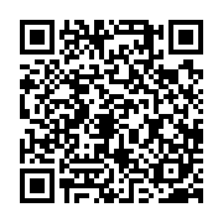 QR code for GLP7407