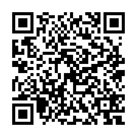QR code for GLQ3292