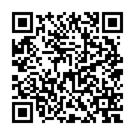 QR code for GLQ6653