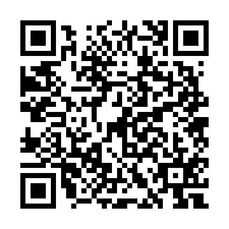 QR code for GLR6159