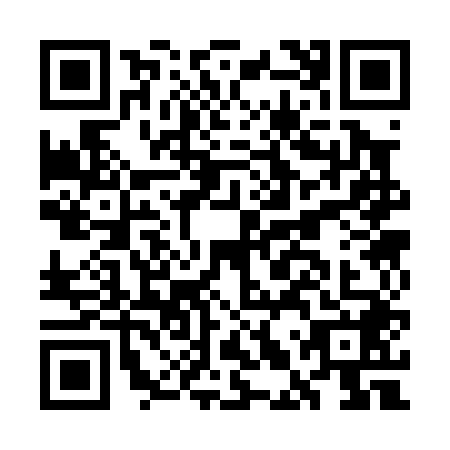 QR code for GLS0487