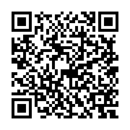 QR code for GLS8563