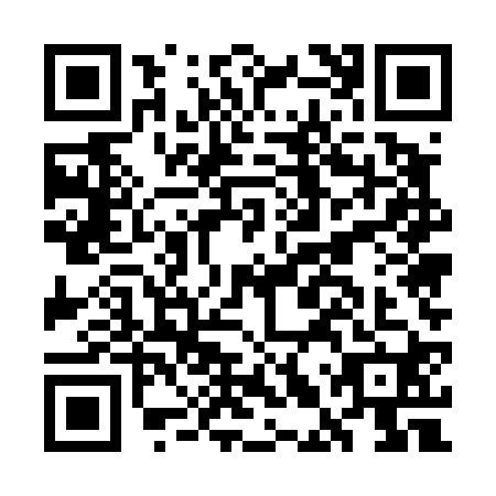 QR code for GLU4209