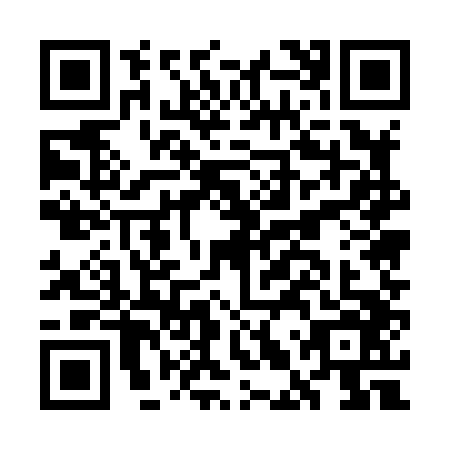 QR code for GLU8463