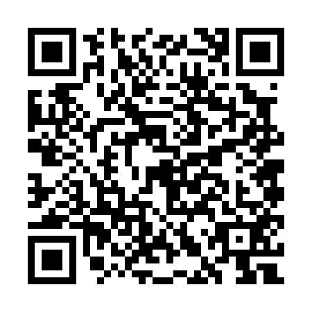 QR code for GLV0523