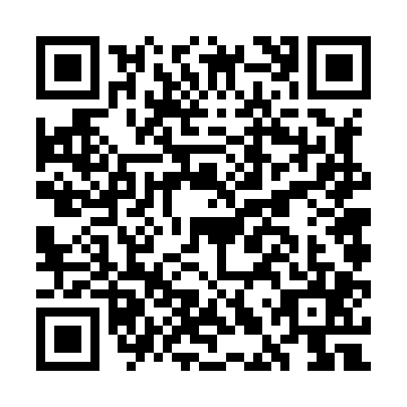 QR code for GLV8054