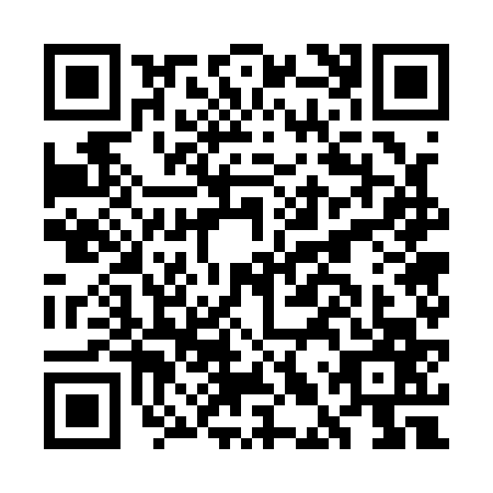 QR code for GLW1672