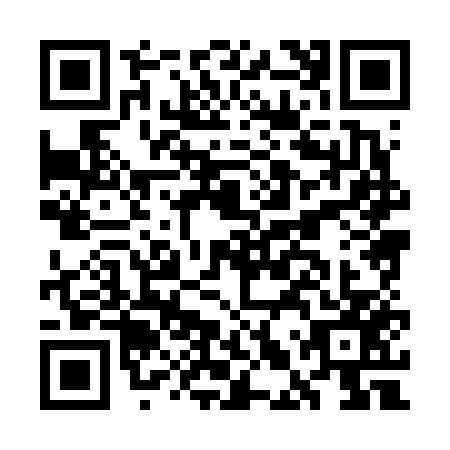 QR code for GLX6575
