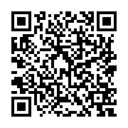 QR code for GLY9637