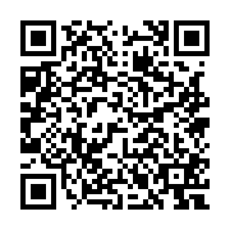 QR code for GMA1010