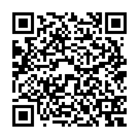 QR code for GMA6326