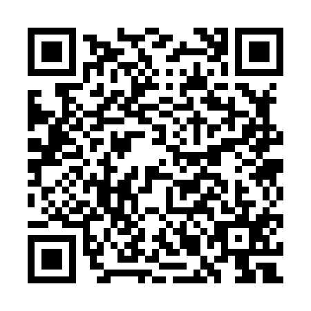 QR code for GMC8152