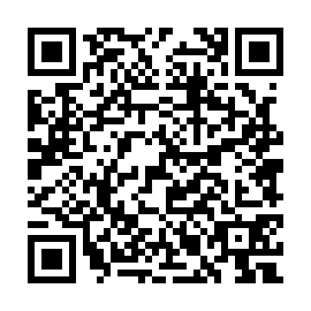 QR code for GMD1702