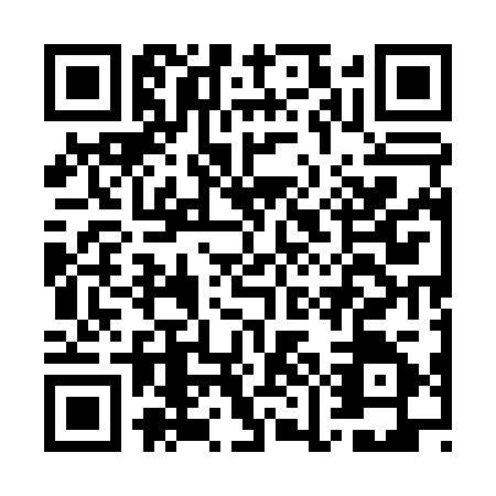 QR code for GME0250