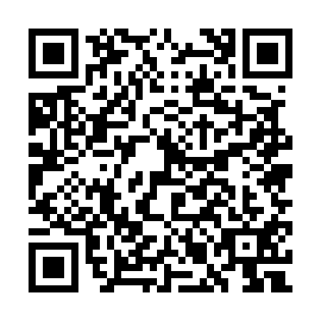 QR code for GME5118