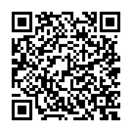 QR code for GME5777