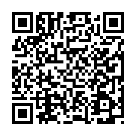 QR code for GME7650