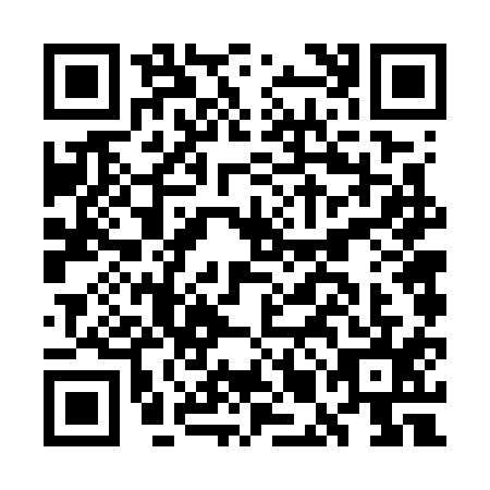 QR code for GMF7151