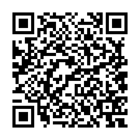 QR code for GMF8772