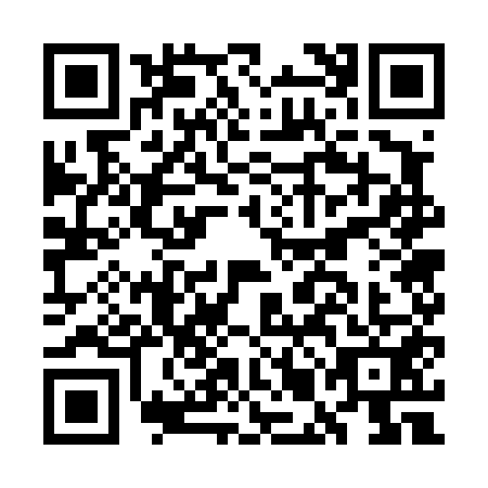 QR code for GMG4510