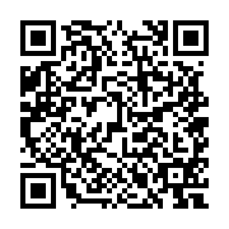 QR code for GMG5946