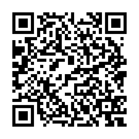 QR code for GMH2353