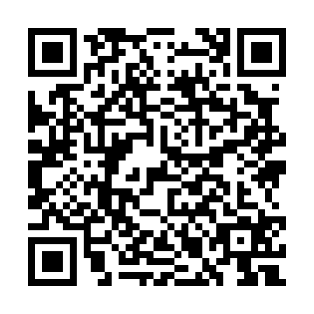 QR code for GMI0243