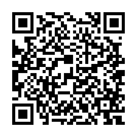 QR code for GMJ0876