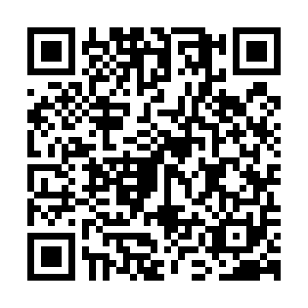 QR code for GMK5514