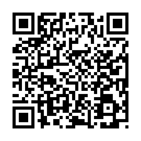 QR code for GMK7961