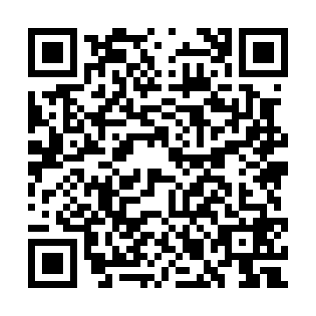 QR code for GMM0685