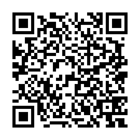 QR code for GMM4790