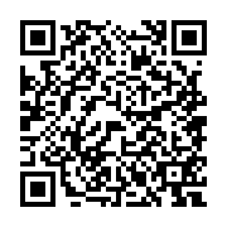 QR code for GMN1512