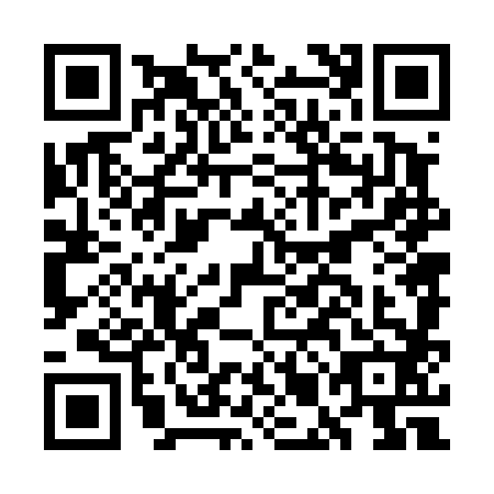 QR code for GMN4825