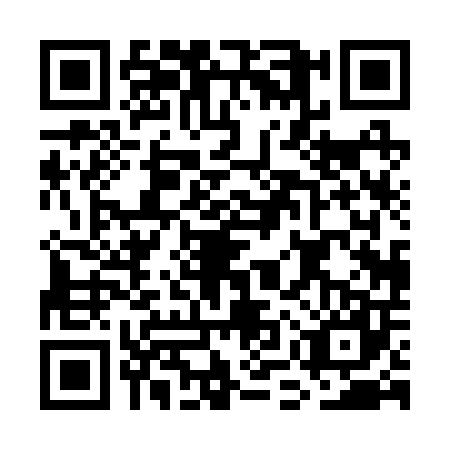 QR code for GMP2075
