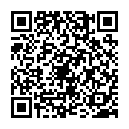 QR code for GMQ2190