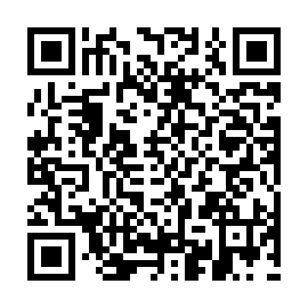 QR code for GMQ8943