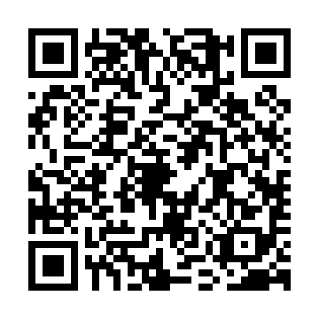 QR code for GMR0980