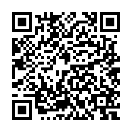 QR code for GMR5065