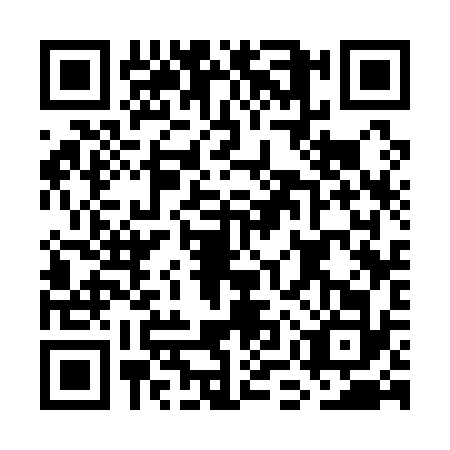 QR code for GMS1327